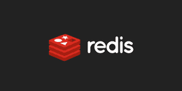 قابلیت‌های جدید Redis ۶
