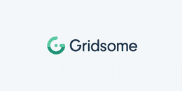 Gridsome چیست؟
