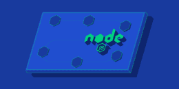 تکنیک‌هایی برای افزایش سرعت برنامه‌های Node.js