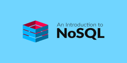NoSQL چیست؟