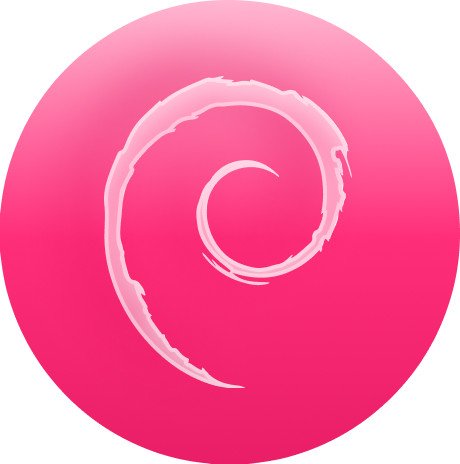 debian