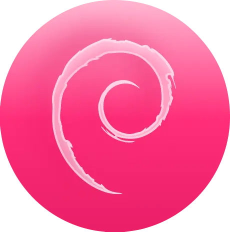 debian