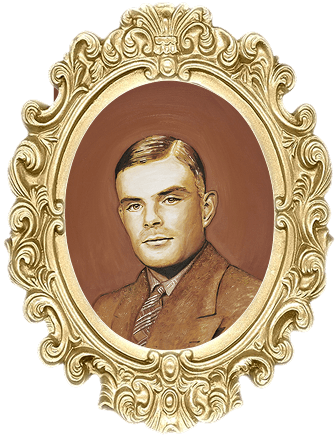 تورینگ