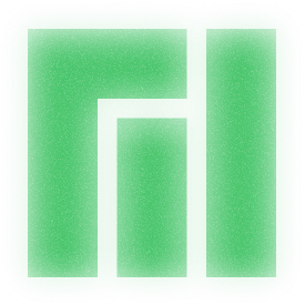manjaro