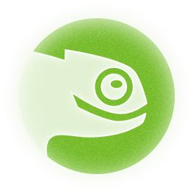 opensuse