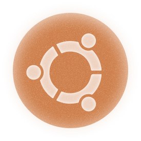 ubuntu