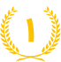 رتبه 1