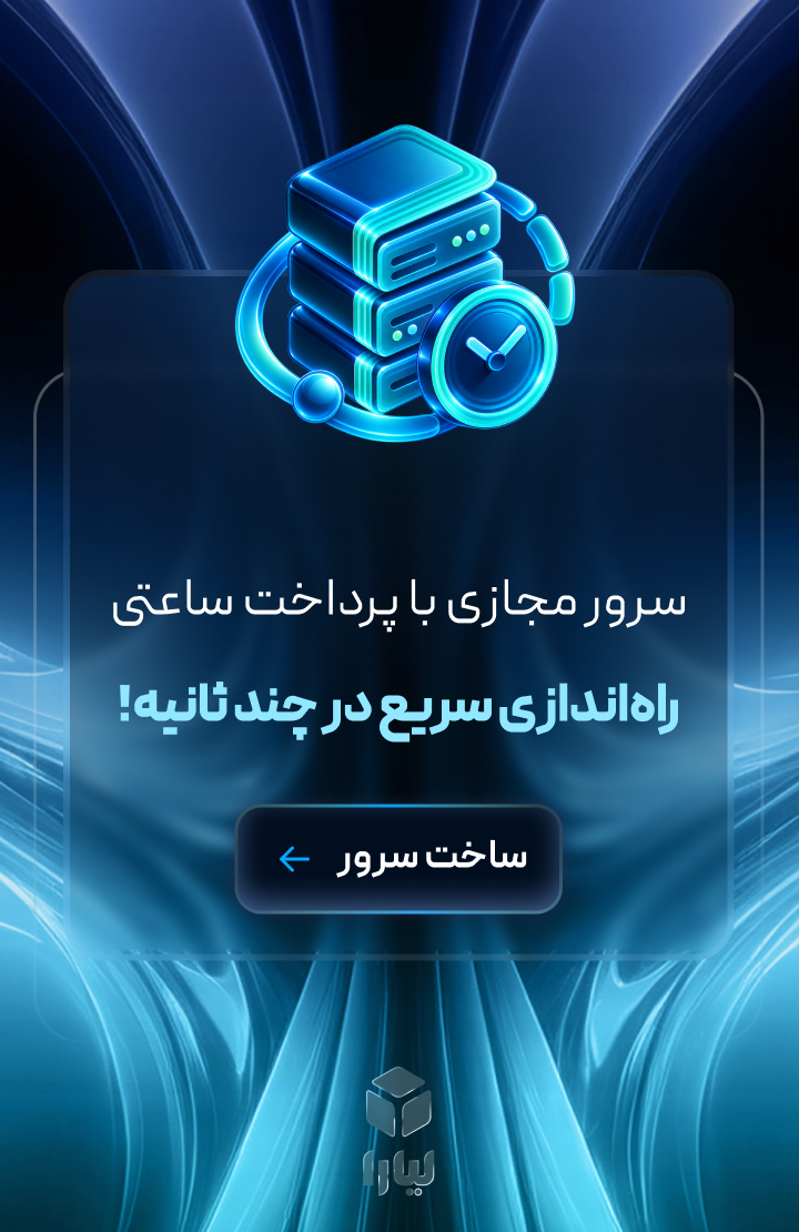 Blog Campaign banner