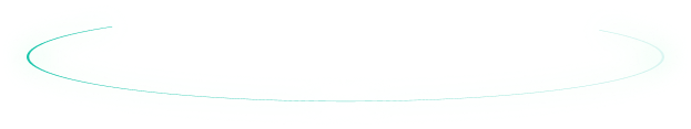 arc