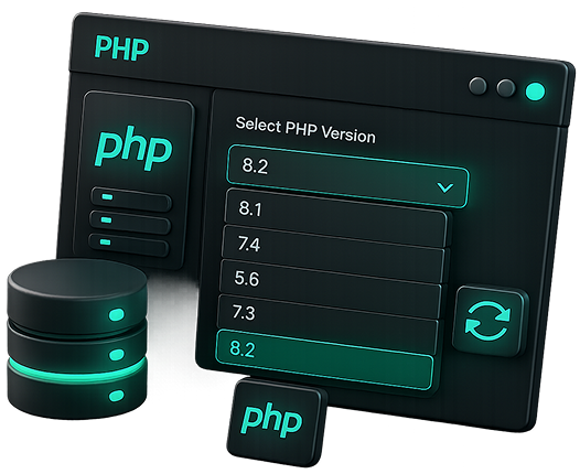 file-manager-wordpress