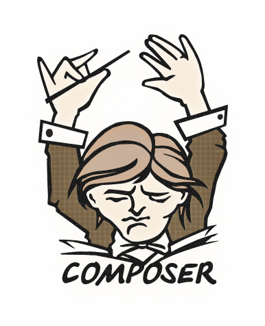composer