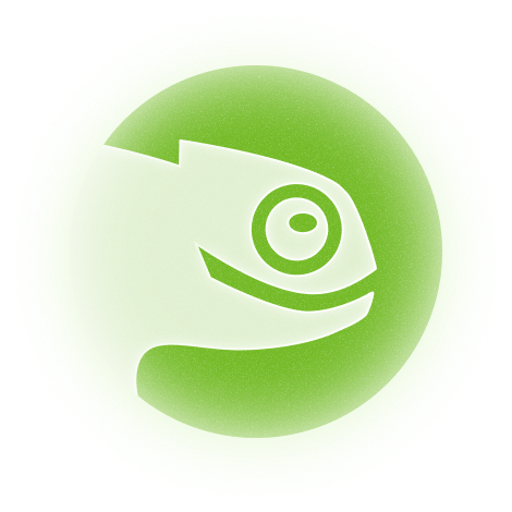 opensuse