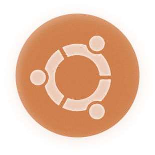 ubuntu