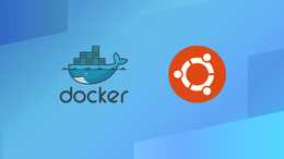 نحوه حذف ایمیج (image)، کانتینر (container) و والیوم (volume) در داکر Docker در سرور مجازی