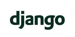 جنگو (Django) چیست؟