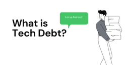 بدهی فنی یا Technical Debt چیست؟