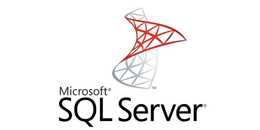 Microsoft SQL Server چیست؟