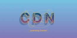CDN یا شبکه توزیع محتوا چیست؟