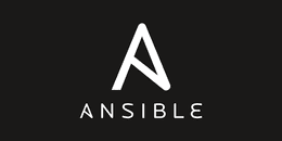 انسیبل (Ansible) چیست؟