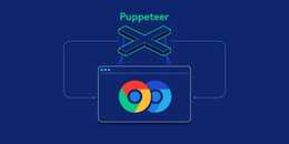 آموزش Web Scraping با Puppeteer