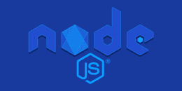 ۵ قدم تا تبدیل شدن به یک توسعه دهنده‌ی بک‌اند با Node.js