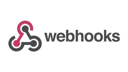 وب هوک (webhook) چیست؟ تفاوت webhook با API