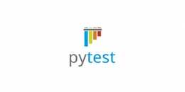 تست کدهای پایتون توسط pytest