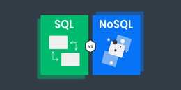 مقایسه SQL و NoSQL، کدام را انتخاب کنیم؟