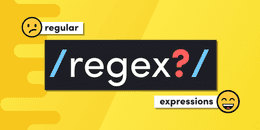 آموزش مقدماتی Regex