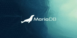 MariaDB چیست؟