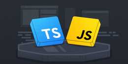 مقایسه زبان‌های برنامه‌نویسی TypeScript و JavaScript