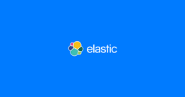 Elastic Search چیست؟ معرفی هاست ارزان Elastic