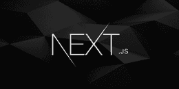 Next.js چیست؟