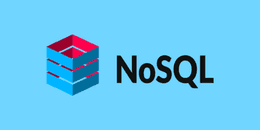 5 دلیل برای انتخاب NoSQL