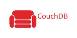 Apache CouchDB چیست؟