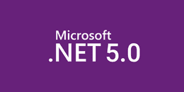 همه چیزهایی که باید در رابطه NET 5.0. بدانید