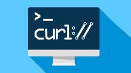 cURL چیست؟ + نحوه دانلود فایل با cURL در سرور مجازی