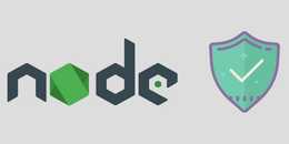 ۶ ابزار برای بررسی آسیب‌پذیری امنیتی برنامه‌های Node.js