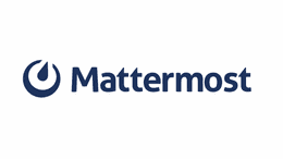 مترموست Mattermost چیست؟ بهترین ابزار چت سازمانی