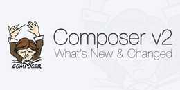 جدیدترین قابلیت‌های Composer 2.0