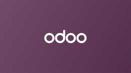 Odoo چیست؟ هرآنچه باید در باره این پلتفرم بدانید