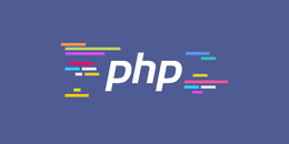 آموزش نصب PHP