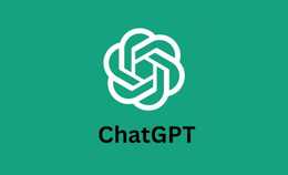 15 تا از بهترین GPTها در ChatGPT