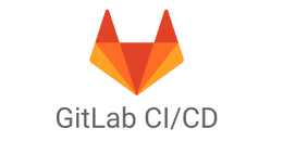 راهنمای راه اندازی CD به کمک GitLab