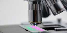 تشخیص هوشمند خطاها با Laravel Microscope