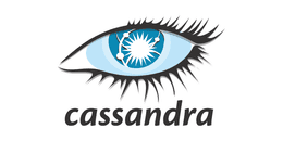Apache Cassandra چیست؟