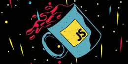 ۱۰ افزونه ضروری VSCode برای توسعه‌دهندگان JavaScript