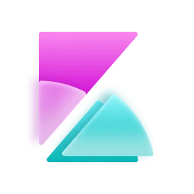 kibana