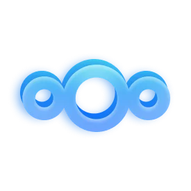 NextCloud