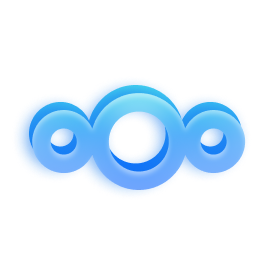 NextCloud